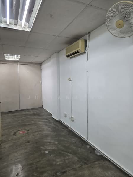 Kedai / Pejabat untuk Disewa di Taman Mayang (Petaling Jaya) - Juliana Ng - PropertyGuru.com.my