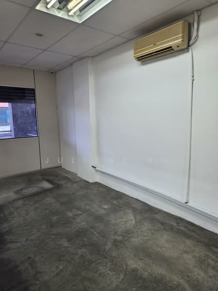 Kedai / Pejabat untuk Disewa di Taman Mayang (Petaling Jaya) - Juliana Ng - PropertyGuru.com.my
