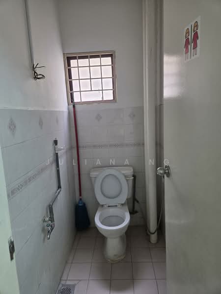Kedai / Pejabat untuk Disewa di Taman Mayang (Petaling Jaya) - Juliana Ng - PropertyGuru.com.my