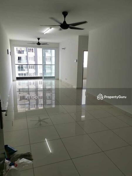 For Sale - Aurora Residence @ Lake Side City