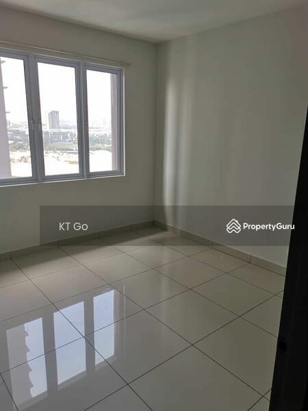 For Sale - Aurora Residence @ Lake Side City