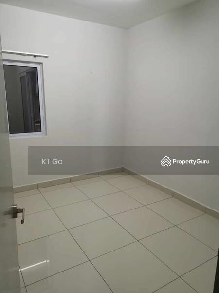 For Sale - Aurora Residence @ Lake Side City