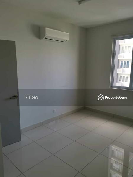 For Sale - Aurora Residence @ Lake Side City