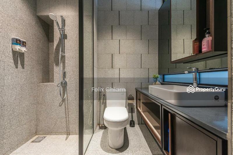 Kondominium untuk Dijual di SUBANG SUBANG RM300K!! [MONTHLY1.3K][FULLY FURNISH][FREEHOLD][0 DOWNPAYMENT][WALK TO MRT] - Felix Chiam - PropertyGuru.com.my