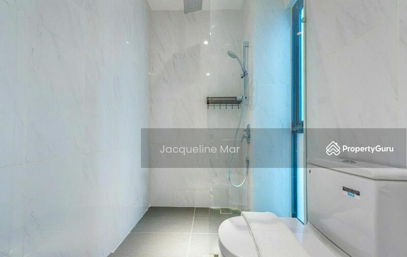 Service Residence for Rent at Reizz Residence - Jacqueline Mar - PropertyGuru.com.my