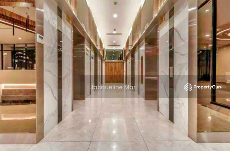 Service Residence for Rent at Reizz Residence - Jacqueline Mar - PropertyGuru.com.my