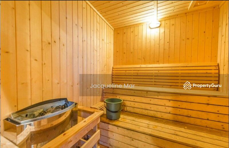 Service Residence for Rent at Reizz Residence - Jacqueline Mar - PropertyGuru.com.my