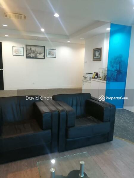 Kilang untuk Dijual di Bukit Jelutong (Shah Alam) - David Chan - PropertyGuru.com.my