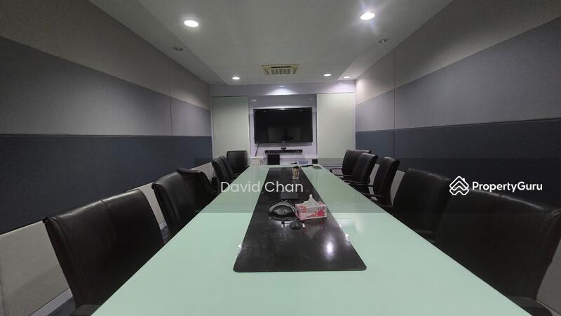 Kilang untuk Dijual di Bukit Jelutong (Shah Alam) - David Chan - PropertyGuru.com.my