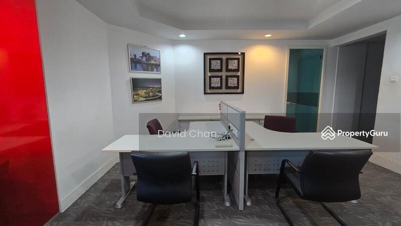 Kilang untuk Dijual di Bukit Jelutong (Shah Alam) - David Chan - PropertyGuru.com.my