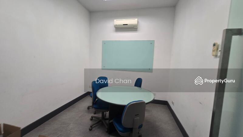 Kilang untuk Dijual di Bukit Jelutong (Shah Alam) - David Chan - PropertyGuru.com.my