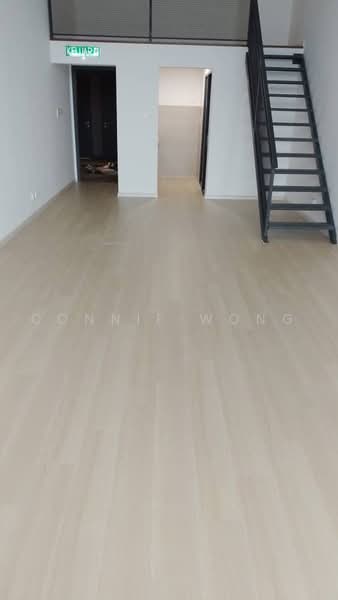 Pejabat untuk Disewa di Mutiara Central (Cheras) - Connie Wong - Interior - PropertyGuru.com.my
