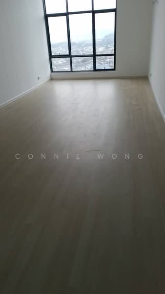 Pejabat untuk Disewa di Mutiara Central (Cheras) - Connie Wong - View - PropertyGuru.com.my