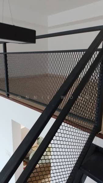 Pejabat untuk Disewa di Mutiara Central (Cheras) - Connie Wong - Interior - PropertyGuru.com.my