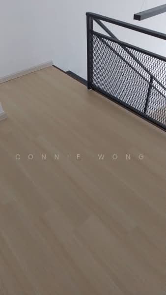 Pejabat untuk Disewa di Mutiara Central (Cheras) - Connie Wong - Interior - PropertyGuru.com.my