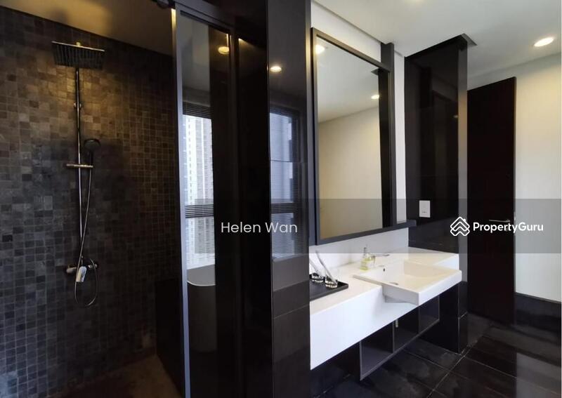 Condominium for Sale at The Mews - Helen Wan - PropertyGuru.com.my