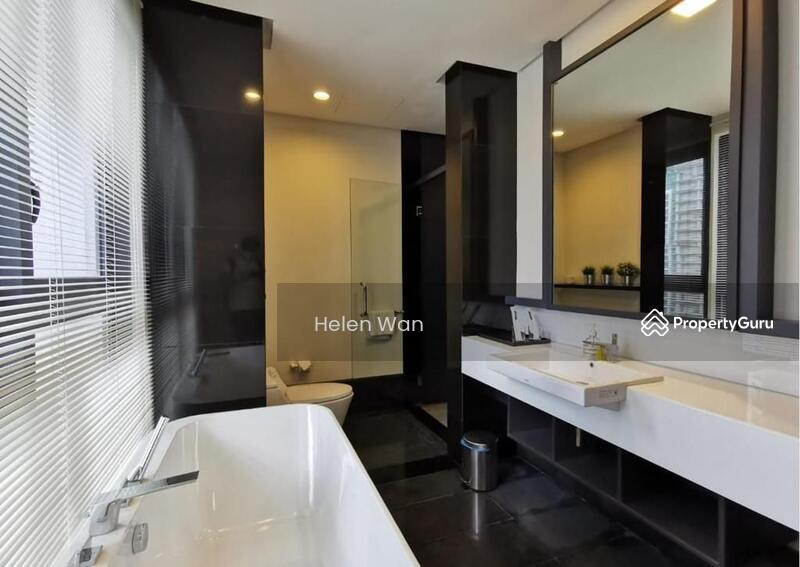 Condominium for Sale at The Mews - Helen Wan - PropertyGuru.com.my