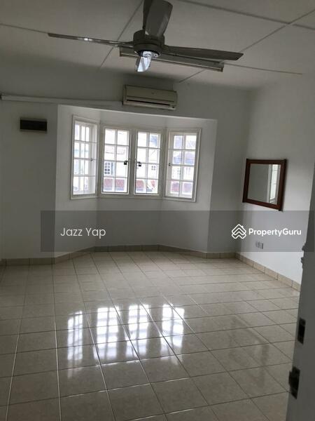 For Sale - Taman Kajang Mulia Apartment