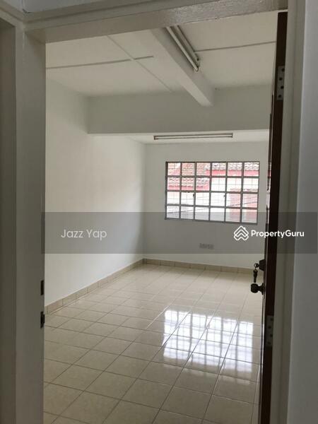 For Sale - Taman Kajang Mulia Apartment