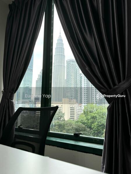 Untuk Dijual - Tokio Marine Life
