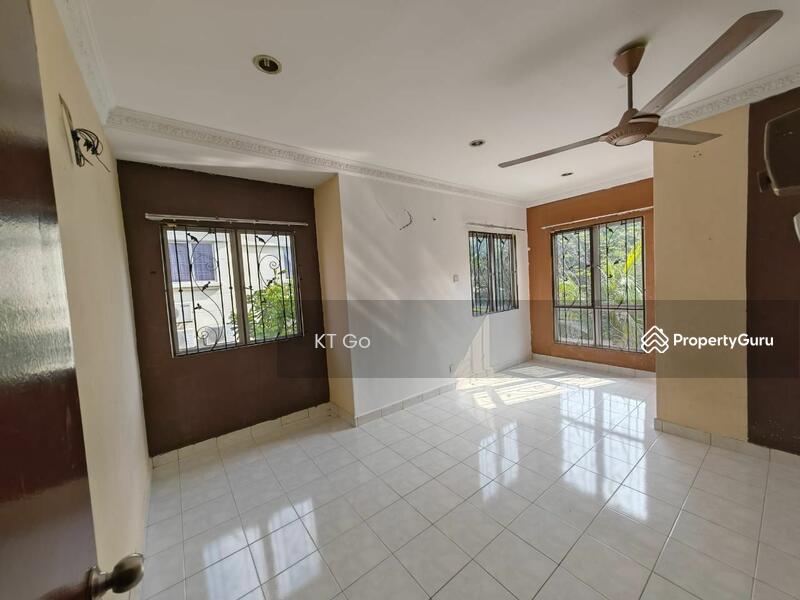 For Sale - Bukit Puchong 2 Meranti Jaya Puchong Utama