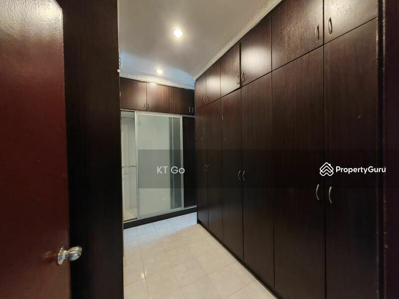 For Sale - Bukit Puchong 2 Meranti Jaya Puchong Utama