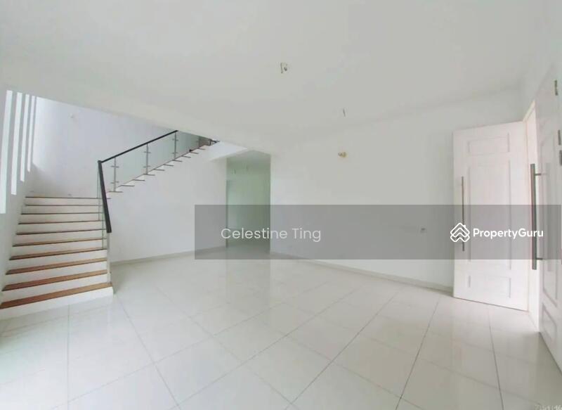 Semi-Detached House for Sale in Eco Majestic (Semenyih) - Celestine Ting - PropertyGuru.com.my