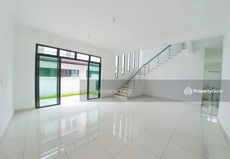Semi-Detached House for Sale in Eco Majestic (Semenyih) - Celestine Ting - PropertyGuru.com.my