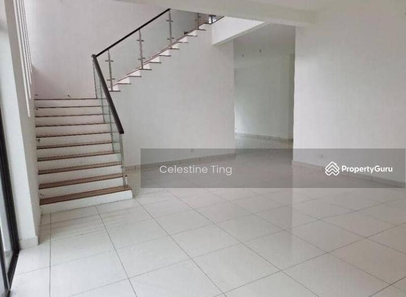 Semi-Detached House for Sale in Eco Majestic (Semenyih) - Celestine Ting - PropertyGuru.com.my