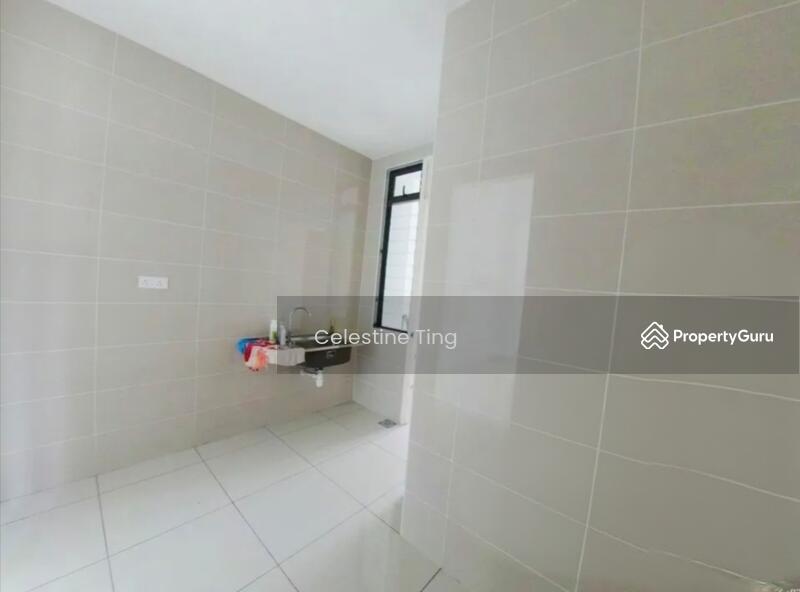 Semi-Detached House for Sale in Eco Majestic (Semenyih) - Celestine Ting - PropertyGuru.com.my