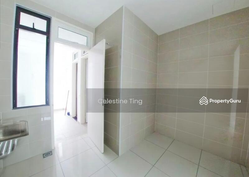 Semi-Detached House for Sale in Eco Majestic (Semenyih) - Celestine Ting - PropertyGuru.com.my