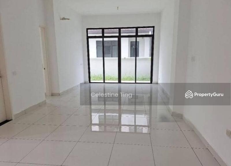 Semi-Detached House for Sale in Eco Majestic (Semenyih) - Celestine Ting - PropertyGuru.com.my