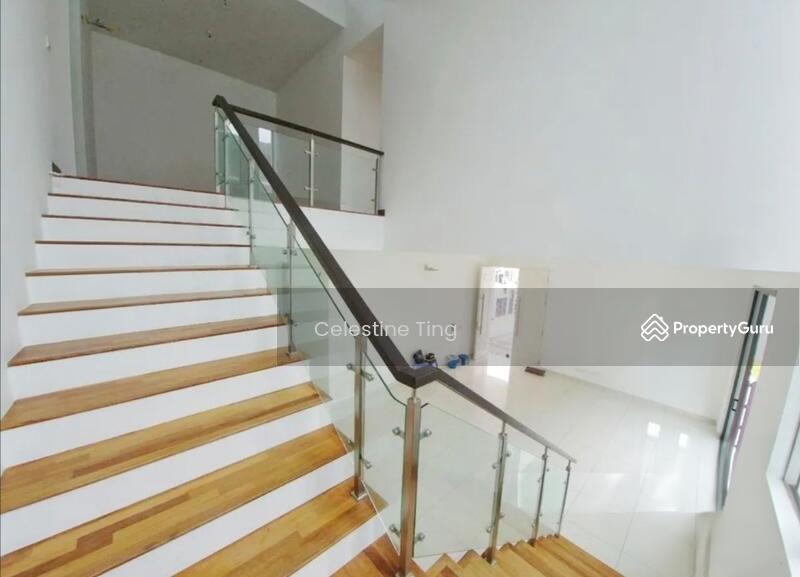 Semi-Detached House for Sale in Eco Majestic (Semenyih) - Celestine Ting - PropertyGuru.com.my