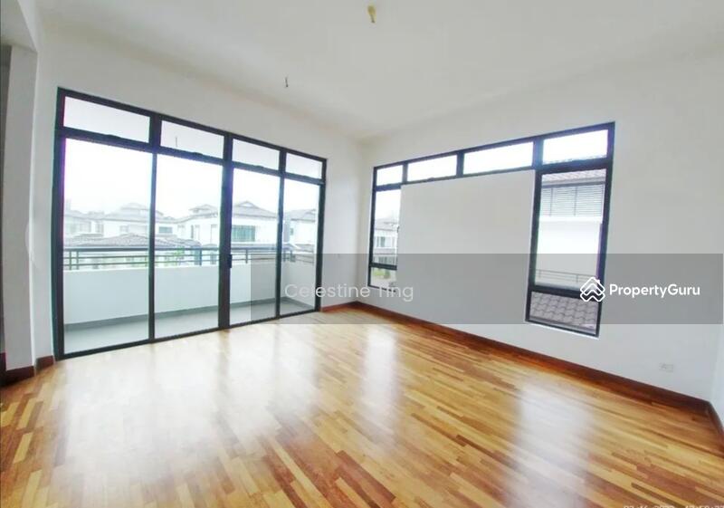 Semi-Detached House for Sale in Eco Majestic (Semenyih) - Celestine Ting - PropertyGuru.com.my