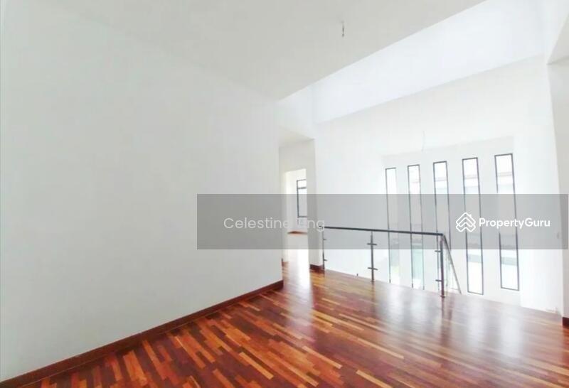 Semi-Detached House for Sale in Eco Majestic (Semenyih) - Celestine Ting - PropertyGuru.com.my