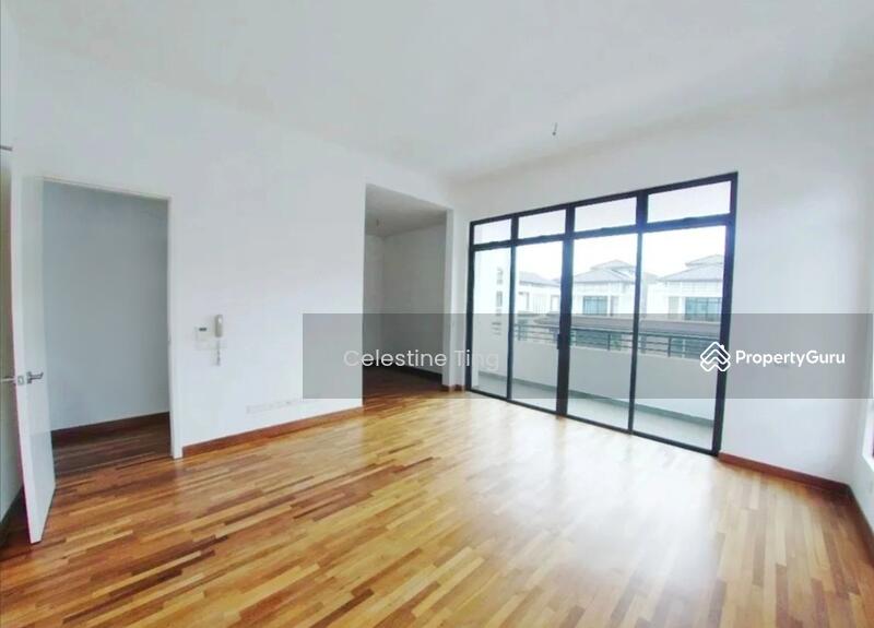 Semi-Detached House for Sale in Eco Majestic (Semenyih) - Celestine Ting - PropertyGuru.com.my