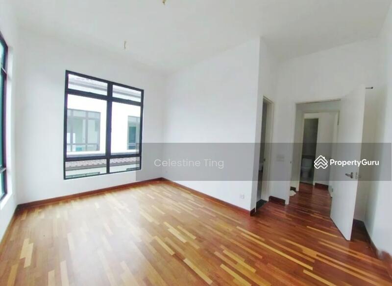 Semi-Detached House for Sale in Eco Majestic (Semenyih) - Celestine Ting - PropertyGuru.com.my