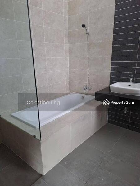 Semi-Detached House for Sale in Eco Majestic (Semenyih) - Celestine Ting - PropertyGuru.com.my