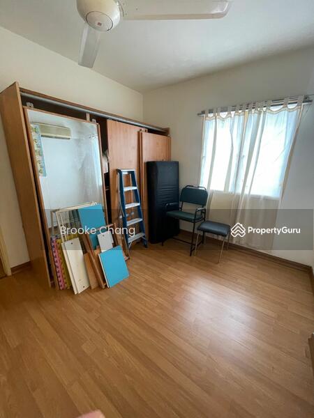 For Sale - Segar Apartments
