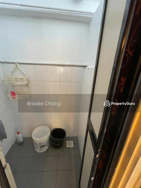 For Sale - Segar Apartments