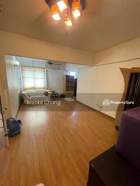 For Sale - Segar Apartments