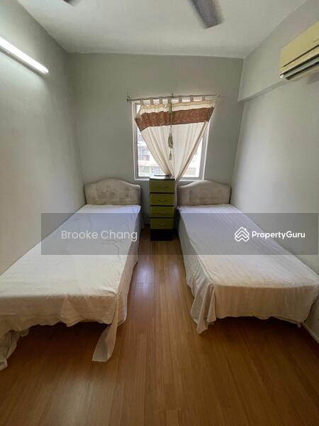 For Sale - Segar Apartments