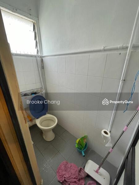 For Sale - Segar Apartments
