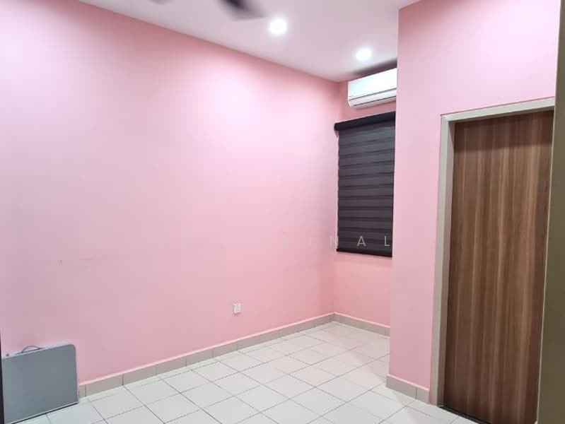 Terraced House for Sale in Sepang (Selangor) - Eda Zainal - Interior - PropertyGuru.com.my