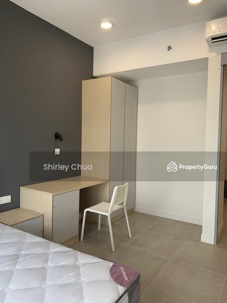 Pangsapuri untuk Disewa di Union Suites - Shirley Chua - PropertyGuru.com.my