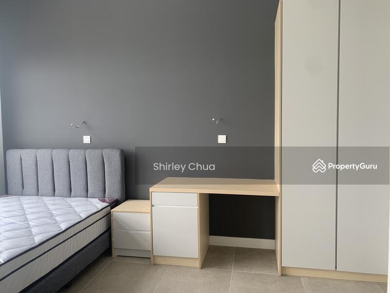 Pangsapuri untuk Disewa di Union Suites - Shirley Chua - PropertyGuru.com.my