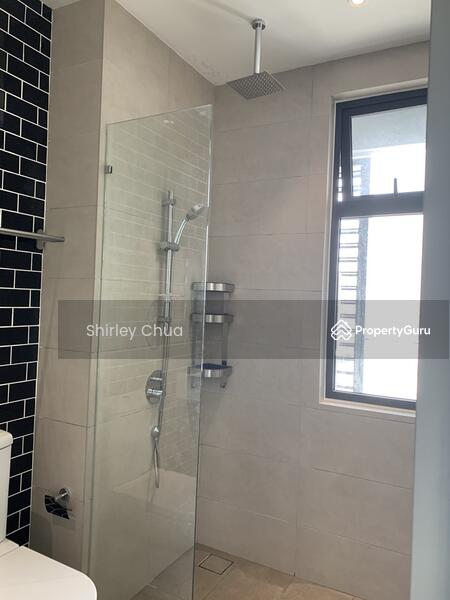 Pangsapuri untuk Disewa di Union Suites - Shirley Chua - PropertyGuru.com.my