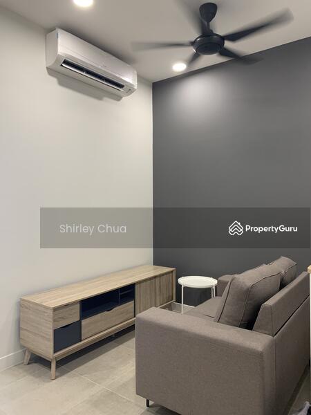 Pangsapuri untuk Disewa di Union Suites - Shirley Chua - PropertyGuru.com.my