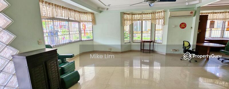 For Rent - Taman Tasik Semenyih