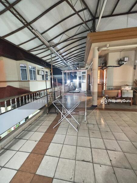 For Rent - Taman Tasik Semenyih